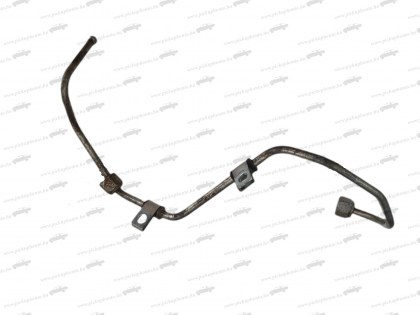 KL1T magasnyomású nyomócső 20210908_145434